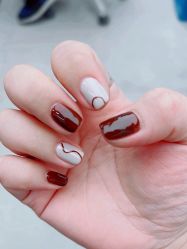 -糖·美学·美甲