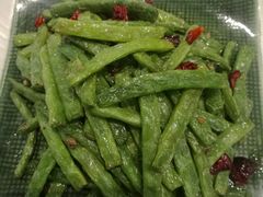 -老板很二(吉大店)