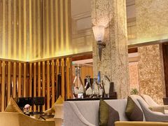 -杭州城中香格里拉大酒店