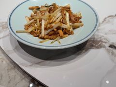 -寻宝记绍兴菜(状元店)