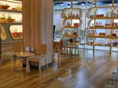 -Let’s Relax Spa(MBK)