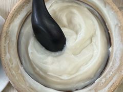 -云平风味园(护国路店)