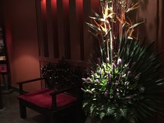 -花马天堂云南餐厅 Lost Heaven(高邮路店)