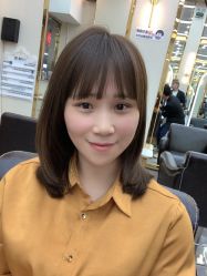 -3M hair美发沙龙