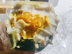 -纯坊佳哥手作(江汉路店)