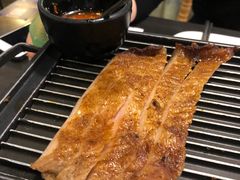 -simply thai天泰(长泰广场店)