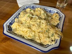 -洞天食府(北大街店)