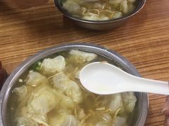 -荣巷小馄饨(荣巷店)
