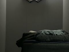 -武氏真功夫(第1店·方中圆店)