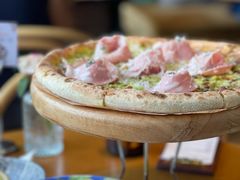 -Grande A'moo(上海万象城店)