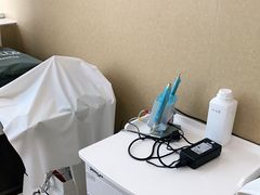 -厦门医学院附属口腔医院(蔡塘院区)