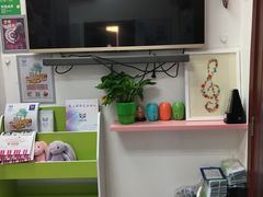 -弘智卉艺术教育/高端琴房(中央音乐学院店)