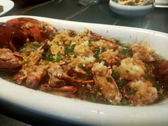 -春申里餐厅(银泰in99店)