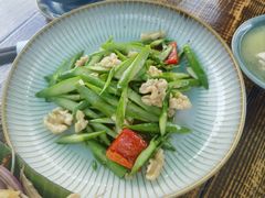 -春天里餐厅·云南创意菜特色美食(束河店)