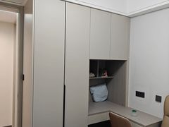 -今朝装饰旗舰店(并州北路店)