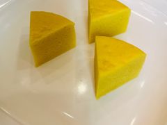 -庭苑美食中心·陈皮烧鹅·海鲜(台山店)