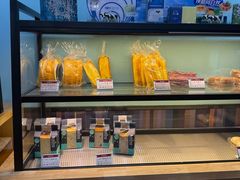 -倾城密码(大唐店)