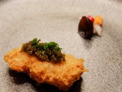 -杭州临平万丽酒店·万丽轩中餐厅