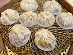 -西安贾三灌汤包·回坊小吃·清真炒菜(北院门总店)