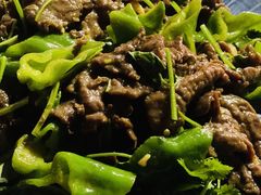 -阿尔法海鲜排档(爱琴海店)