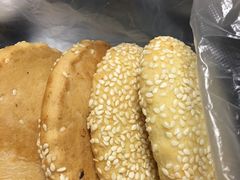 -清真全盛斋传统糕点(许士庙店)