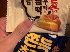 -凯德广场(金牛店)