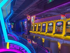 -海德温泉生活馆(朝阳大悦城店)