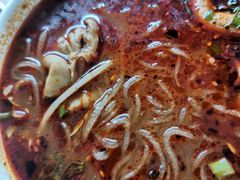 -白家高记肥肠粉(总店)