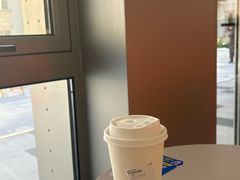 -Sips&Lick茶兰咖啡(五道口店)