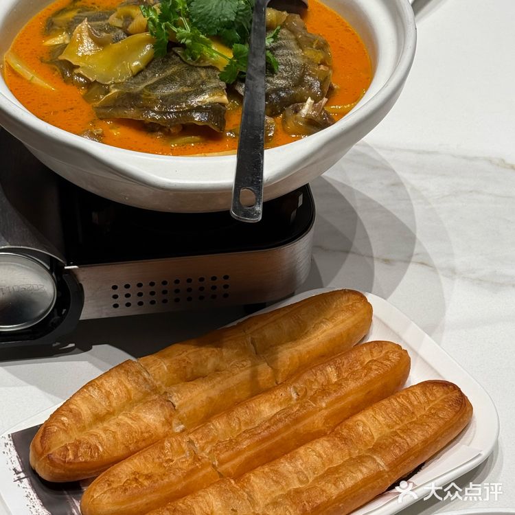 不是在江南！！是武汉！！