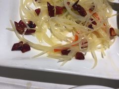 -大丰收脆鱼(浦西万达店)
