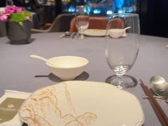 -三利音·浦之舟(滨江大道店)