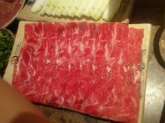 -小龙坎火锅(双林店)