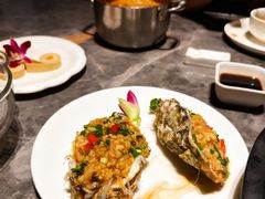 -德天肥牛海鲜火锅(城西银泰店)