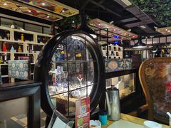 -小柴米·传统江西菜(八一广场店)