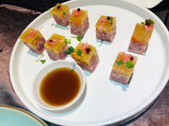 -蟹榭·本帮江浙菜·蟹宴(五角场合生汇商场店)