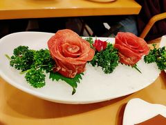 -湯系·煲汤手艺人(东二环泰禾广场店)