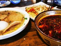 -庭院小酌(瑞莲街店)