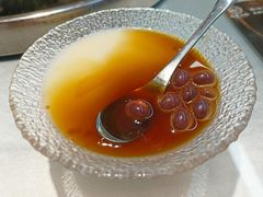 -名善山珍·野生菌汤锅(文殊院店)