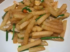 -吃饭皇帝大(合生汇店)