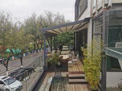 -怡得观滇餐厅·地道昆明菜·1996(海埂大坝店)