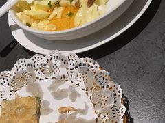 -一品红川菜(皇岗店)