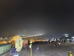 -盐池神庙
