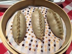 -西贝(金桥店)