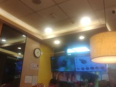 -一心一味(福星店)