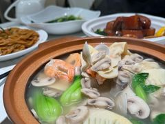 -上海年代(水上东路店)