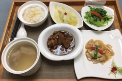 点击看大图 -新寰亚月子会所(金鸡湖凯宾店)