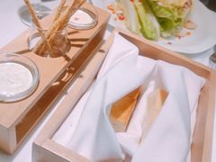 -王品牛排(帝壹城店)