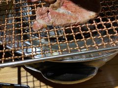 -九田家黑牛烤肉料理(溧阳吾悦店)