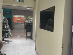-海马体照相馆(佛山岭南站店)